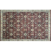 Ragolle Royal Palace 195x300