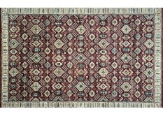 Ragolle Royal Palace 195x300