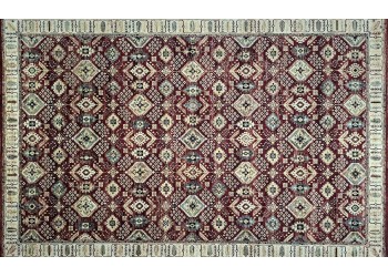 Ragolle Royal Palace 195x300