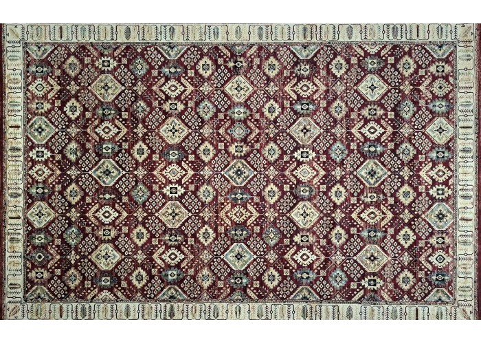 Ragolle Royal Palace 195x300