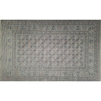 Ragolle Royal Palace 195x300