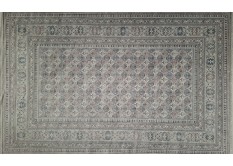 Ragolle Royal Palace 195x300