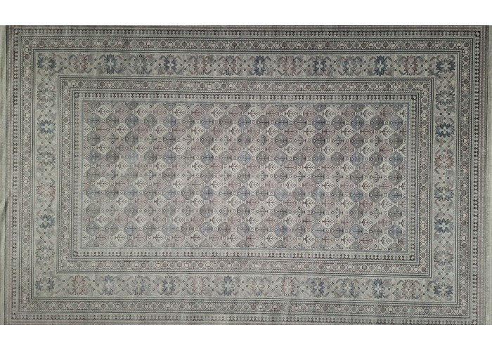 Ragolle Royal Palace 195x300