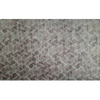 Ragolle Royal Palace 195x300