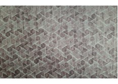 Ragolle Royal Palace 195x300