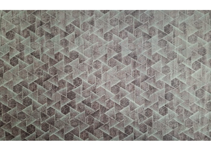 Ragolle Royal Palace 195x300