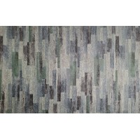 Ragolle Royal Palace 195x300