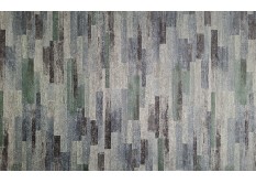 Ragolle Royal Palace 195x300