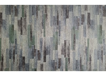 Ragolle Royal Palace 195x300