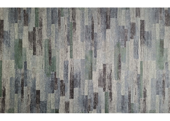 Ragolle Royal Palace 195x300