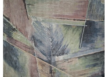 Ragolle Matrix 200х250