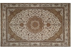 Ragolle Comtesse 200x290