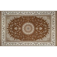 Ragolle Comtesse 200x290