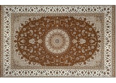 Ragolle Comtesse 200x290