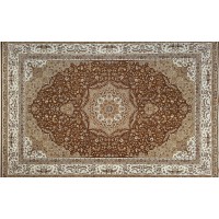 Ragolle Comtesse 200x290