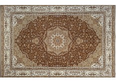 Ragolle Comtesse 200x290