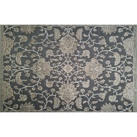 Ragolle Genova 200x290