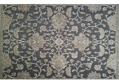 Ragolle Genova 200x290