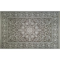 Ragolle Genova 200x290