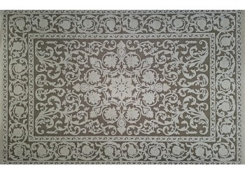 Ragolle Genova 200x290