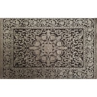 Ragolle Genova 200x290