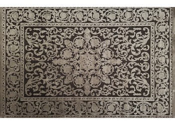 Ragolle Genova 200x290