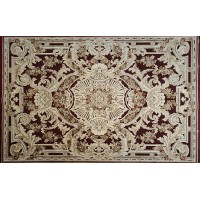 Ragolle Genova 200x290