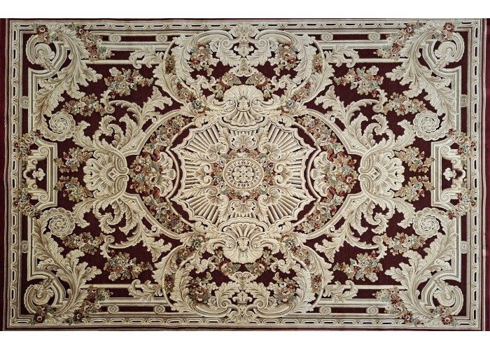 Ragolle Genova 200x290