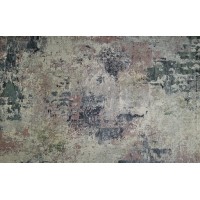 Ragolle Matrix 200x290