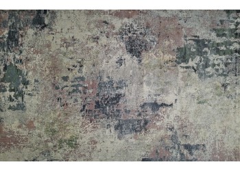 Ragolle Matrix 200x290