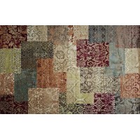 Ragolle Matrix 200x290