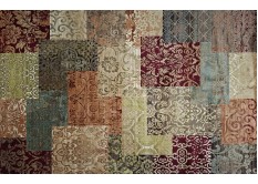 Ragolle Matrix 200x290