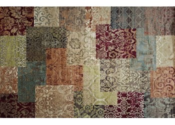 Ragolle Matrix 200x290