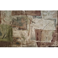 Ragolle Matrix 200x290