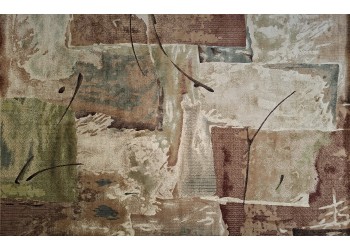 Ragolle Matrix 200x290