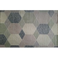 Ragolle Matrix 200x290