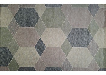 Ragolle Matrix 200x290