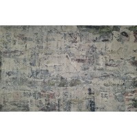 Ragolle Matrix 200x290