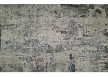 Ragolle Matrix 200x290