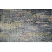 Ragolle Matrix 200x290