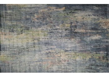 Ragolle Matrix 200x290