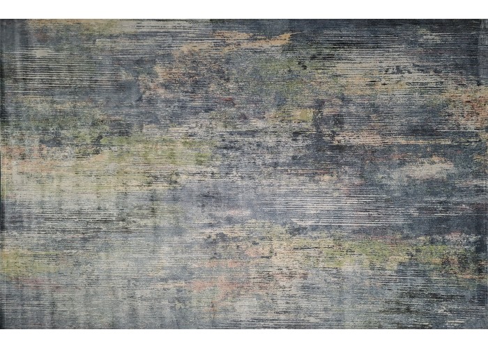 Ragolle Matrix 200х290