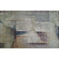 Ragolle Matrix 200x290