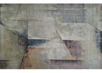 Ragolle Matrix 200x290