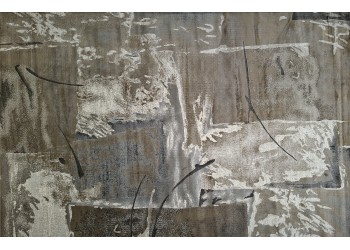 Ragolle Matrix 200x290