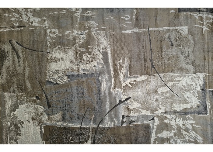 Ragolle Matrix 200х290