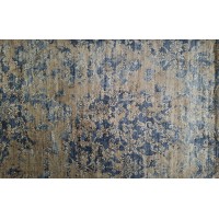 Ragolle Matrix 200x290