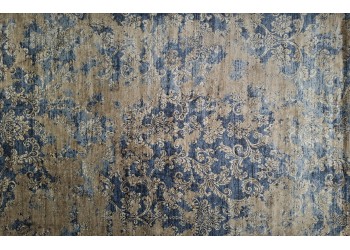 Ragolle Matrix 200x290