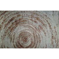 Ragolle Mayumi 200x290