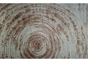 Ragolle Mayumi 200x290